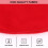 Pet Winter Warming Pad, Heizmatte 10