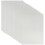 Dekoratives Papier Für Karten Silber 50 Blatt 9