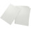 Dekoratives Papier Für Karten Silber 50 Blatt 8