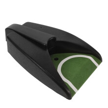 1 Set Golftrainer Für Anfänger Und Profis