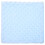Warmes Kleintierbett Himmelblau 1 4