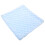 Warmes Kleintierbett Himmelblau 1 10