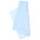Warmes Kleintierbett Himmelblau 1 2