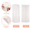 Support Main Lavable Pour Nail Art Et Salon 7