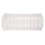 Support Main Lavable Pour Nail Art Et Salon 9