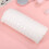 Support Main Lavable Pour Nail Art Et Salon 5