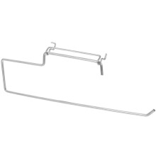 Pegboard En Accessoires IJzer 1 Voor Garageopslag