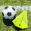 Mlins 2 Fußball Trainingshütchen Mit Logo 9