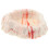 Pet Tablett Haushalt Harz 7