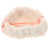 Pet Tablett Haushalt Harz 4