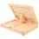 Desktop Kleine Staffelei Holz Für Draußen 10