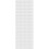 150 Kraftpapier Umschläge Für Grußkarten 9
