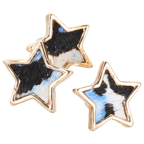 Watchband Charms Stern Für Den 3