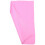 Spa-Towel Set Rosa Vliesstoff 100 7