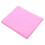Spa-Towel Set Rosa Vliesstoff 100 9