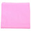 Spa-Towel Set Rosa Vliesstoff 100 5
