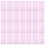 Spa-Towel Set Rosa Vliesstoff 100 6