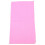 Spa-Towel Set Rosa Vliesstoff 100 2