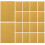 Raindrops 20 Bögen Farbpapier Für Basteln Glitzerpapier Karton Kind 7