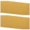 Raindrops 20 Bögen Farbpapier Für Basteln Glitzerpapier Karton Kind 8