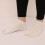 2 Paar Baumwollsocken Für Den Täglichen Gebrauch 8