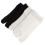 2 Paar Baumwollsocken Für Den Täglichen Gebrauch 6