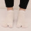 2 Paar Baumwollsocken Für Den Täglichen Gebrauch 7
