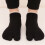 2 Paar Baumwollsocken Für Den Täglichen Gebrauch 2