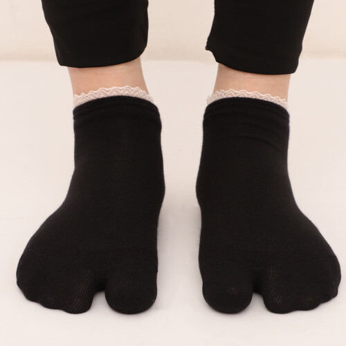 2 Paar Baumwollsocken Für Den Täglichen Gebrauch 1
