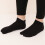 2 Paar Baumwollsocken Für Den Täglichen Gebrauch 9