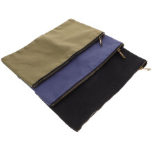 3 Werkzeugtasche Werkzeugkoffer Reißverschluss