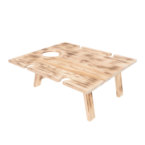 Outdoor Klapp Niedrig Tragbar
