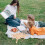 Outdoor Klapp Niedrig Tragbar 10