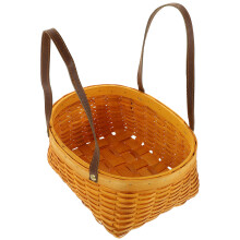 Picknickkorb Zubehör Aufbewahrung Mit Filigralem Design