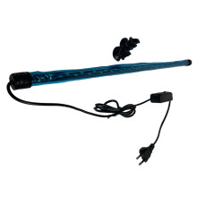 5St LED Aquarium Beleuchtung Für Fischtank