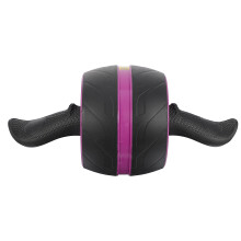 Raindrops 1 Stk Muskelrolle Mit Geformter Textur Für Fitness