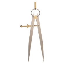 Schwarzes Nähgarn Randpressarbeitsgerät 20,00x7,00x1,70 Cm
