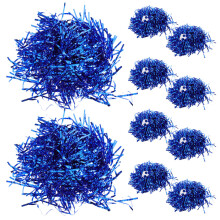10St Cheerleading Bouquet Flash Ball Riesengroß PVC