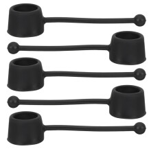 3 Fingerkraft Trainingsgerät Für Klavier