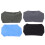 20 Sport Stirnband Mann Polyester Elastisch Schweißband 1