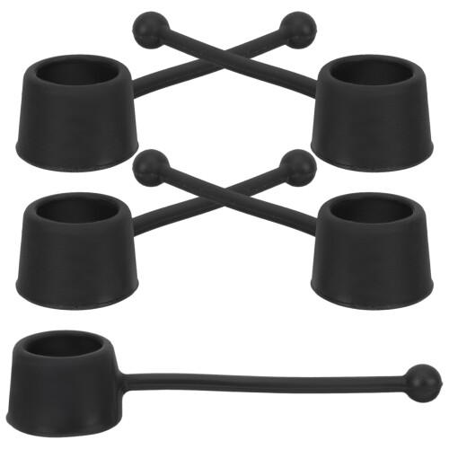 3 Fingerkraft Trainingsgerät Für Klavier 1