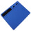 Phone Charging Mauspad Grau PU Rutschfester Entwurf 1Set 7