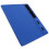 Phone Charging Mauspad Grau PU Rutschfester Entwurf 1Set 10