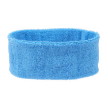 Sports Haarband Aus Stoff Fürs 1Stück Himmelblau