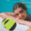 Schwimmhandschuhe Mit Verstellbarem Design 1 Paar 11