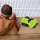 Schwimmhandschuhe Mit Verstellbarem Design 1 Paar 4