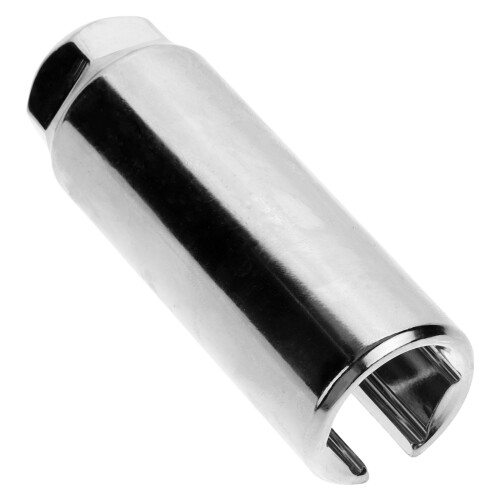 Mechanic Tool Metaal Voor Autoherstel 1 Stuk
