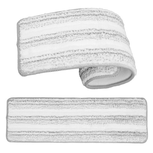 2Stk. Nachfüllbare Pads, Langlebig, Für Bürogebrauch