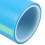 2 Diy Epoxy Mat Pad Harz Bastelarbeiten Metallrahmen 11