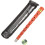 Suona Horn Replacement Bois Et Laiton Pour Musicien 1